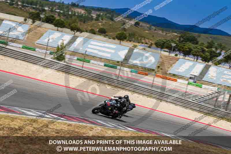 May 2023;motorbikes;no limits;peter wileman photography;portimao;portugal;trackday digital images